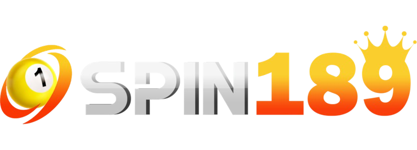 SPIN189